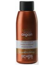 Маска з олією Аргана-Argan Mask 100ml